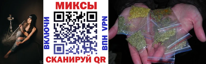 БУТИРАТ GHB  Дятьково 