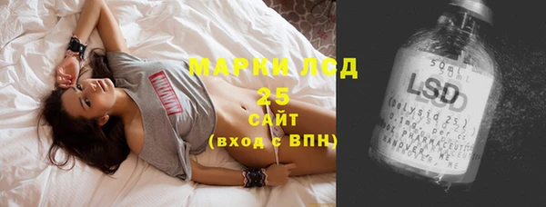 хмурый Гусиноозёрск