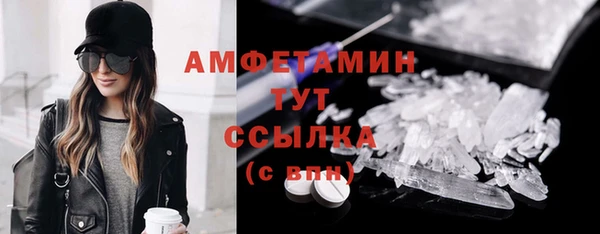 мяу мяу мука Гусь-Хрустальный