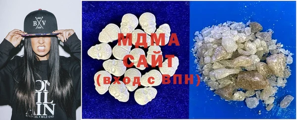 мяу мяу мука Артём