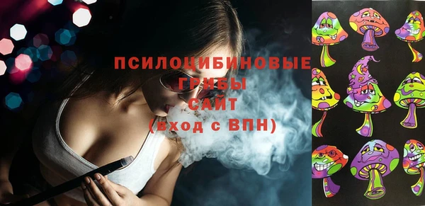 ешки Ачинск
