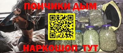 гидра Кингисепп