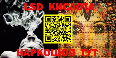 гидра Кингисепп