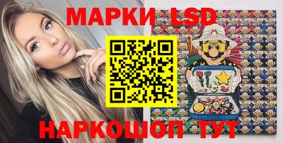 стафф Бийск