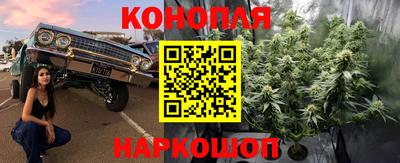 mdma Кимры