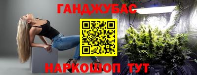 шишки Кинель