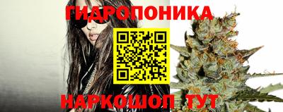 мет Берёзовский