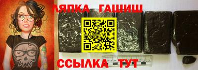 марки nbome Абакан