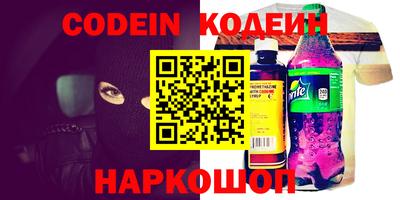 шишки Кинель