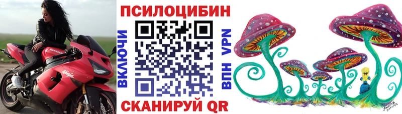 Псилоцибиновые грибы Magic Shrooms  MEGA как зайти  Дятьково  хочу  